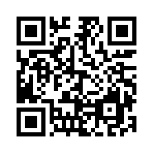 QR Code for 1KBvHAwizDbgzTGSbwXuRgFsZ6ynTSp5fx