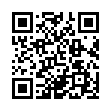 QR Code for 1KBvHCp5XovRcugaJBxLtjstPDAwjMLQVX