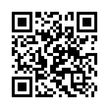 QR Code for 1KBvJB1P5pDrD6jUTFs83FwLVsMxV22H4b
