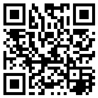 QR Code for 1KBvK237eXLXp7KyJgSdYAbBnmcc9bBsuf