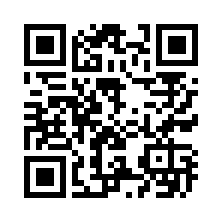 QR Code for 1KBvK825dsRDFMs7yatAdmu1eQ3UmhW4bA