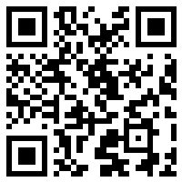 QR Code for 1KBvL7bcBzxhtyEnEwqurP7hT3JSQgN5h