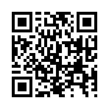 QR Code for 1KBvLB4wntgFcus3Ep9rSWBqagaWTNj6og