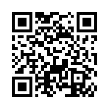 QR Code for 1KBvLEuBMdzS4rUSmJtuWJ4KvmZD1baoAm