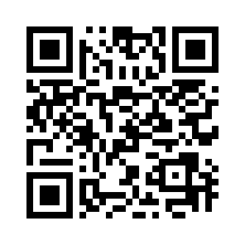 QR Code for 1KBvMxV5NF93NPacDRgkcmrtsC4PCzyKtg