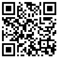 QR Code for 1KBvNQpz9rdjvSMdC4KeQKVgL7TwhxtLXo