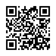 QR Code for 1KBvRTrG216Ye6tWtcshk7CubddHgWyFuq