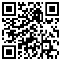 QR Code for 1KBvS839qjpbvCoD8YcYyaN7nkfuCd3spb