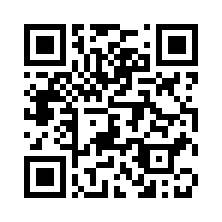 QR Code for 1KBvSFfmRWtjHWT1c725kSTS8TU6e98hak