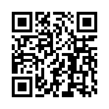 QR Code for 1KBvSMN9ENRES59YP8Krx7575SwHRkhpAi
