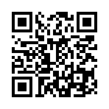 QR Code for 1KBvSS5vDWNVoLFzw4Apq7bQjRzzz93aBw