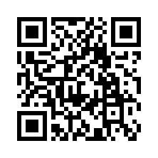 QR Code for 1KBvUbXNFyMmGrHrPkgtrp9aDb1yLPdCAB