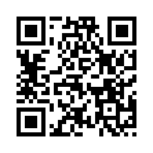 QR Code for 1KBvWFt8QdUiso6KmryLCDdsEBZFHqrZ1B