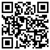 QR Code for 1KBvWMe3ExcVchQJNDHfCFwfXBqNWHBxVv