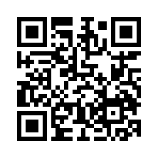 QR Code for 1KBvWd6TwfcEDgooaRgYATuc6YNi97FiQz