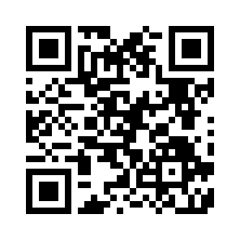 QR Code for 1KBvauGuEJozdFbPY3DAmhfkW9Rd6CMQzu