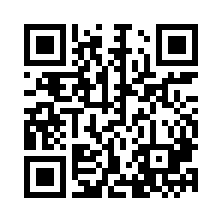 QR Code for 1KBvd95f8yjjkZ9eyW2dswuVDt6Cb4VMPA