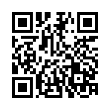 QR Code for 1KBveeDG2Sa1KxSaQjBkNGT5t8XmAprMDV