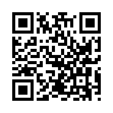 QR Code for 1KBvgBcVkyMMKyCjA3ECpMp1Mp8PAHgeeH