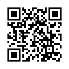 QR Code for 1KBvhDPuDAg2W9QXYVLcbLUXk28WxriyQC