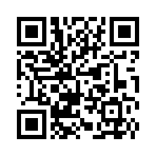 QR Code for 1KBviuXSibe5KX6hcoHmNxJyB5oHCbdtGo