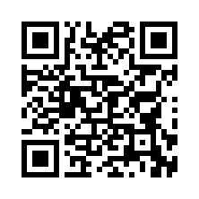 QR Code for 1KBvjhTccJFea2gTDV5DM2M8QHKjJ6BJRH
