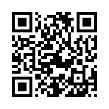 QR Code for 1KBvmB1FSYbabUmX4MeC3HNniF9mT64Xgm