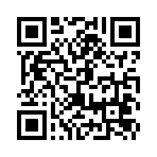 QR Code for 1KBvnWMv53DkAgfQCPcB6VEVAcFnsonZDQ