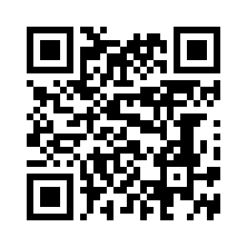 QR Code for 1KBvq6o7qZZcxW9mhWoWHwqnMUVSaedJfd