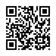 QR Code for 1KBvqjGhwKbMKBBXpuPifk36MfBhDaCyks