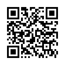 QR Code for 1KBvrFJVdNwueRCv2jwruGajRqVTjfgrvM