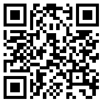 QR Code for 1KBvsadx8fA9XCHTsHtLjw6WPC9iwFro4D