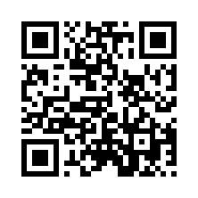 QR Code for 1KBvuCPgQypqCQae6g5d9pPrMvmAY9dbTT