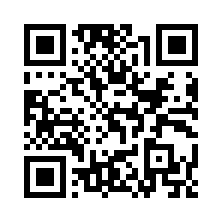 QR Code for 1KBvuZd51FPu2oCJFLYHkeXombPPPkYjU8
