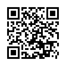 QR Code for 1KBvutDQgJSXEynXXvjmdgnJQgaeFmov4o