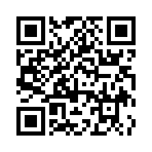 QR Code for 1KBvwcjH4nBnuEsmPg3nTQn95Sc7CoNqSW