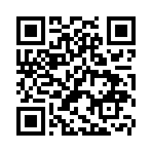 QR Code for 1KBvyGcjdQgBWwocbU1doa5EFtgEDUT3LA
