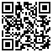 QR Code for 1KBvyZ4oLdiDVQQSekPK7sW2ejcW6CLRFv