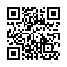 QR Code for 1KBvzP7rATTrdC972CJWreWYKj1E84aFS8