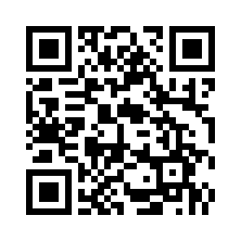 QR Code for 1KBw15wVrADM5WrTuTuTfPbs6sAsWBdTBv