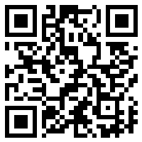 QR Code for 1KBw3FPFAKvsUkFJHezoZ53v5FXonpUbEp
