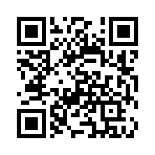 QR Code for 1KBw5NsXKU2G4DBR6GhfWRPYtZJdtAhAdo