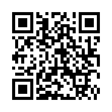 QR Code for 1KBw68CS5ew11UcRGVtTeRYUWrKqHU6aVq