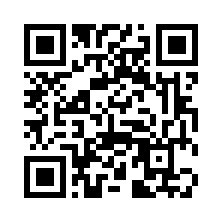QR Code for 1KBw6NrmMoi4tHbmprYHv58TcaW7LapWRo
