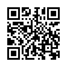 QR Code for 1KBw7Ty2VCekwCC9QtH2oL5S3CU4cMwy3p