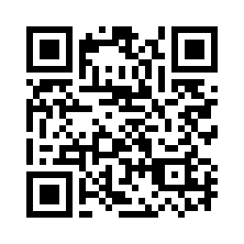 QR Code for 1KBw9adrL2LK6PYMaxBZTkTrkfjoV28Bg1