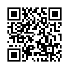 QR Code for 1KBw9pjo1cQuFprue7fh1YgeQsoApw4eB