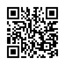 QR Code for 1KBwAXtpvhbVuwexGroqRCTLsbon4LxuFp