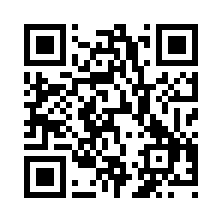 QR Code for 1KBwBeF44XrUhM2E59Rd2p9gkmdgn2oK8M