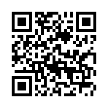 QR Code for 1KBwBeyu7afd4tE5grvc7ZFinN9R9t5N2R